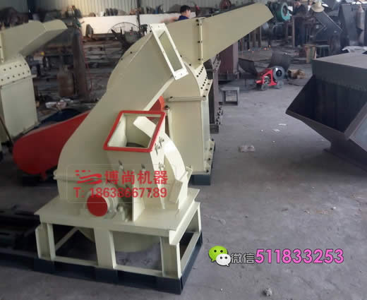 康平木材切片機(jī)供應(yīng)商