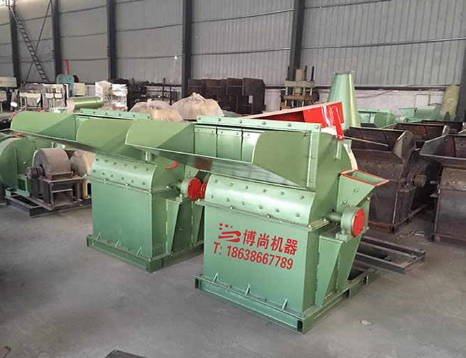 2018091943244845.jpg 木頭粉碎機(jī)