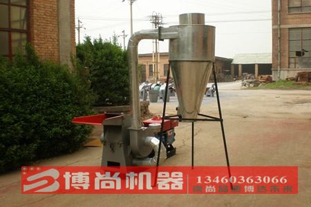 萬能粉碎機 錘片粉碎機 飼料粉碎機